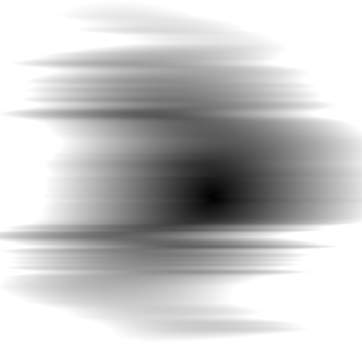 Bump Map