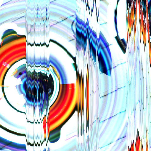 Variation 7