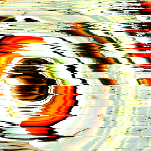 Variation 8
