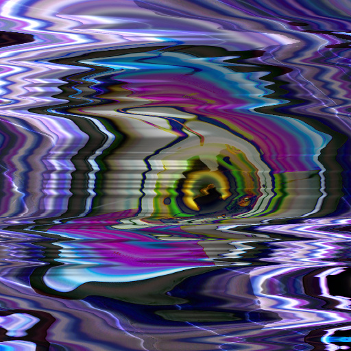 Bent Out of Shape (Effect)