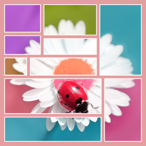 Variation 1