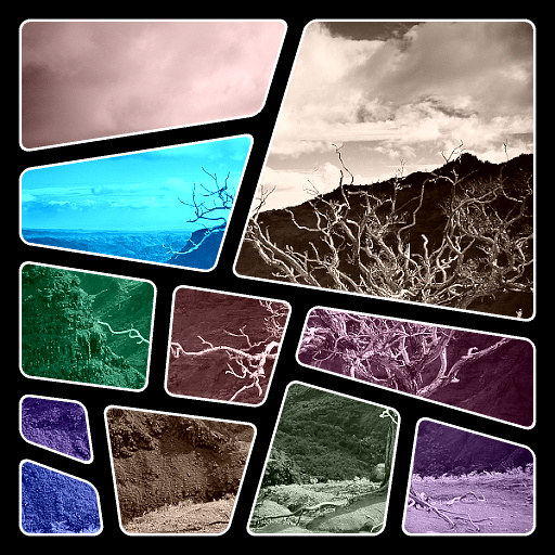 Variation 4