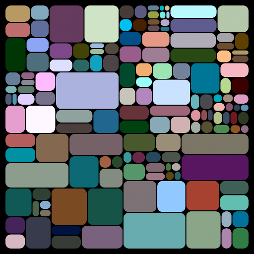 Variation 7