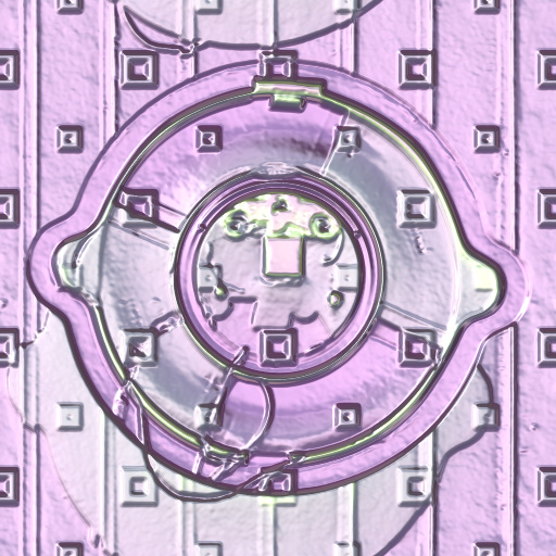 Variation 6