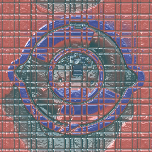 Variation 7