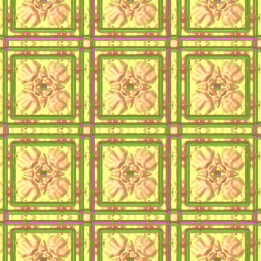 Variation 1