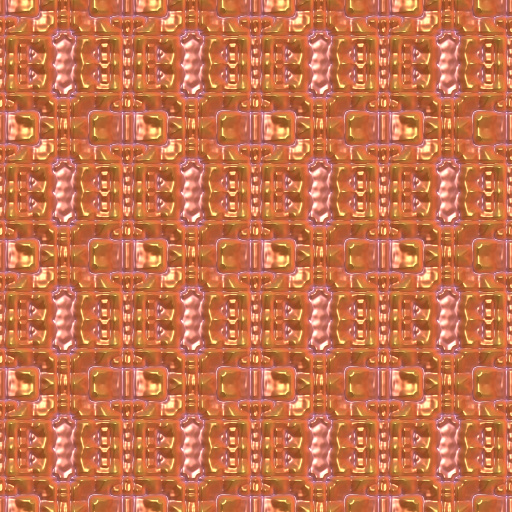 Variation 4