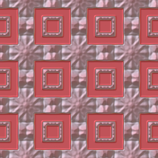 Variation 5