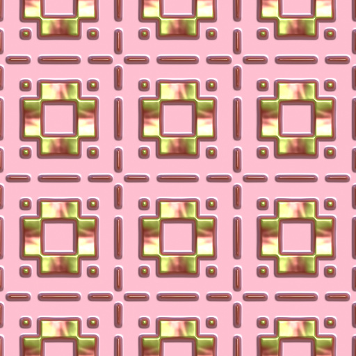 Variation 6
