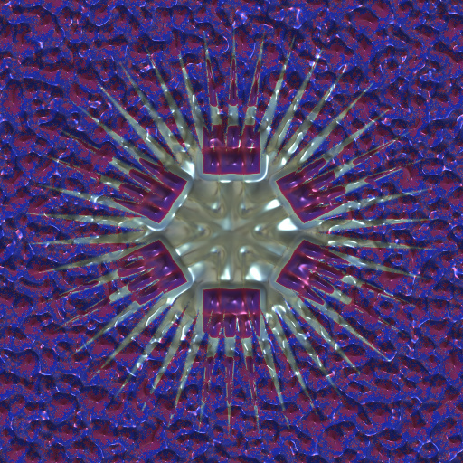 Variation 6