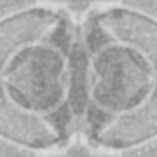 Bump Map