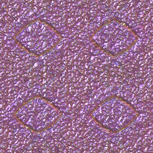 Variation 1