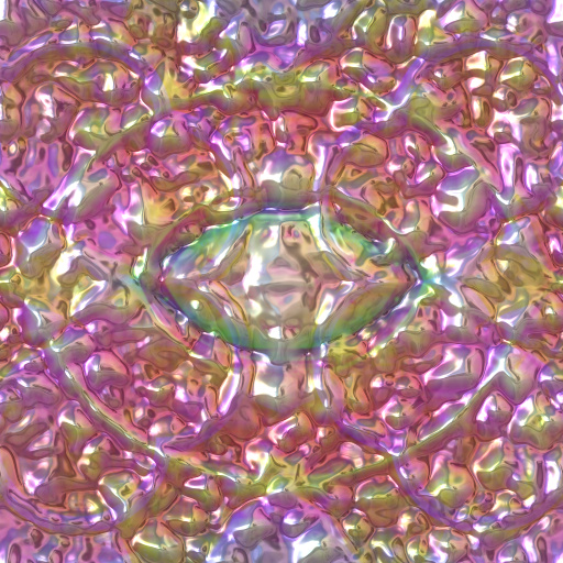 Variation 4