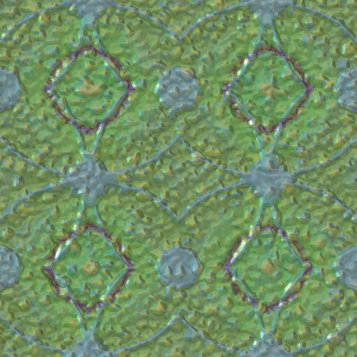 Variation 5