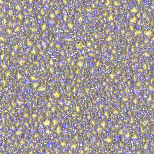 Variation 6