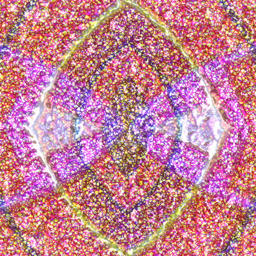 Variation 7
