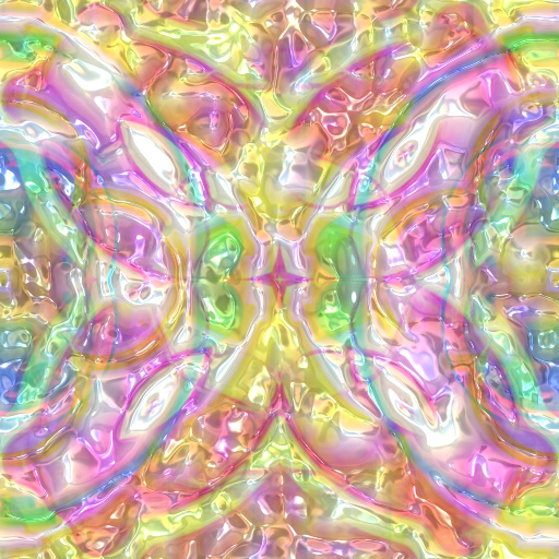 Variation 8