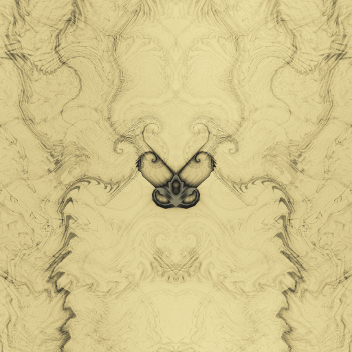 Variation 2