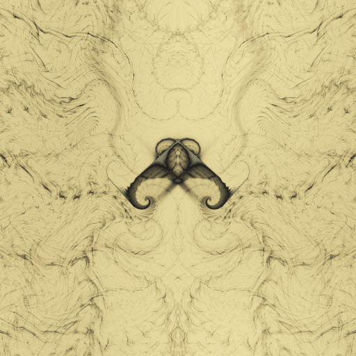 Variation 3