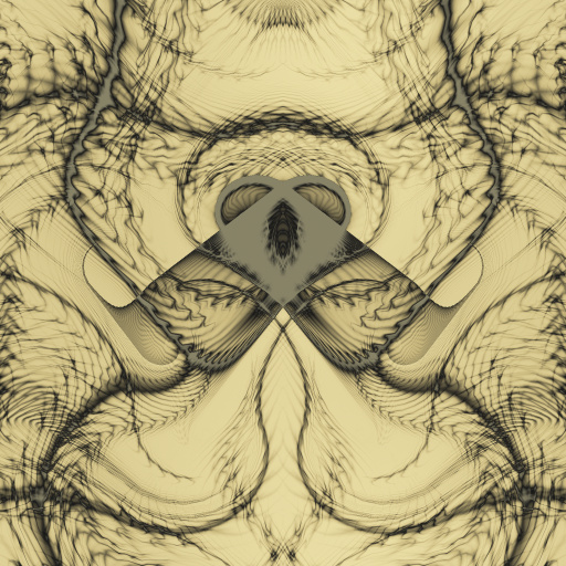 Variation 4