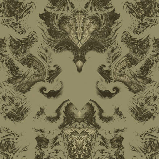 Variation 5