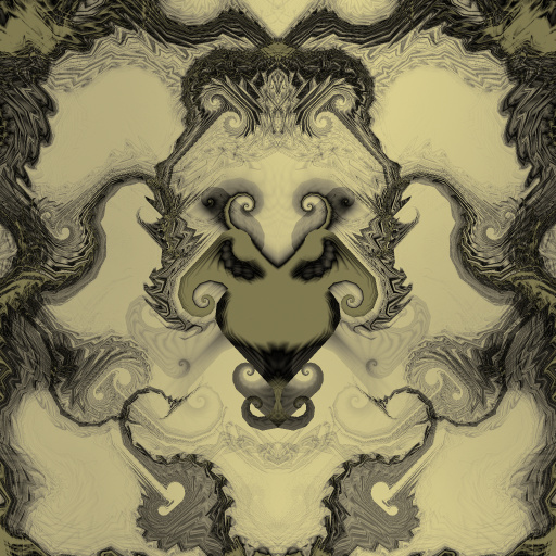Variation 8