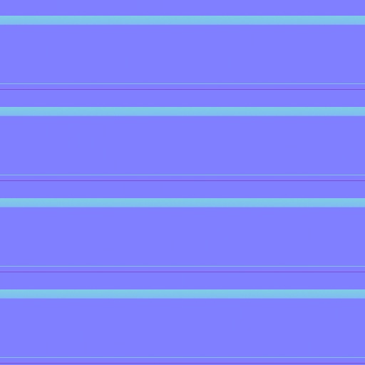 Normal Map