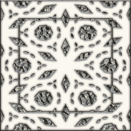 Variation 4