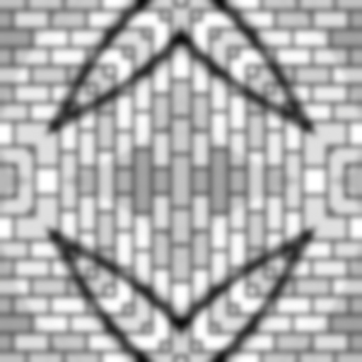 Bump Map