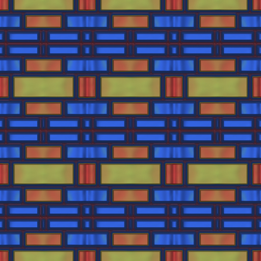 Variation 3