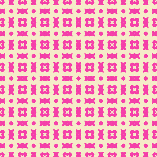 Diffuse Map