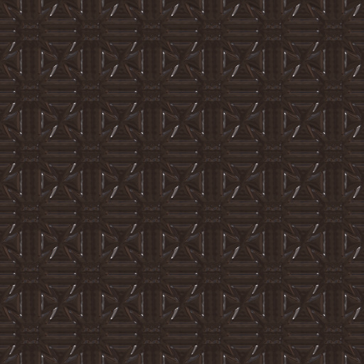 Variation 1