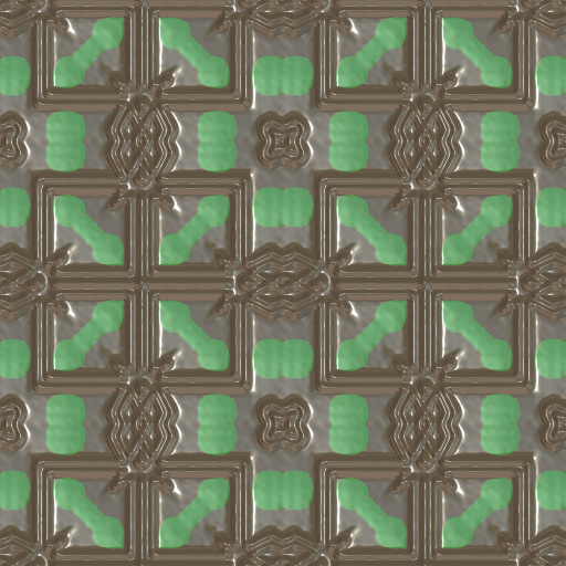 Variation 2