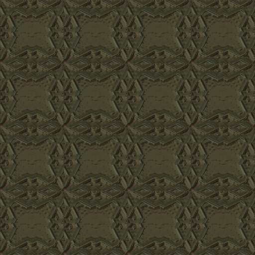 Variation 3