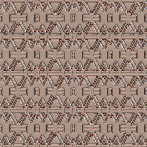 Variation 4