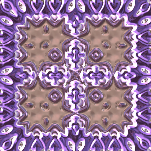 Variation 5