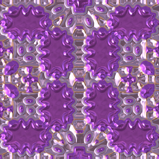 Variation 6
