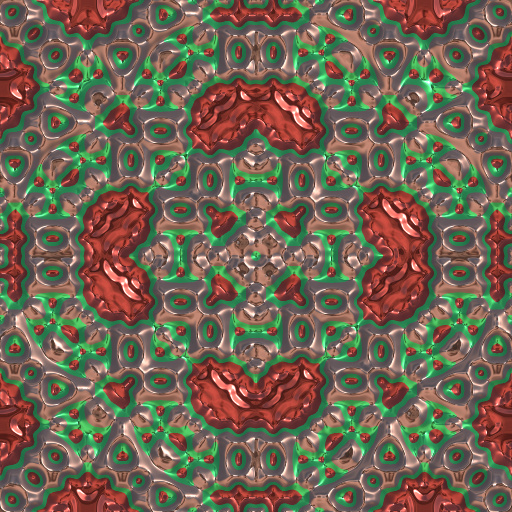 Variation 8