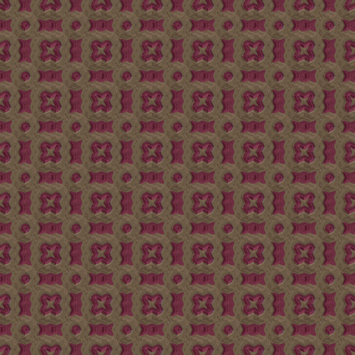 Transform IV (Effect)