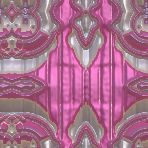 Variation 3