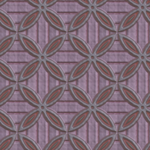 Variation 6