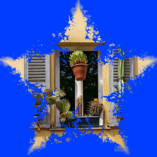 Variation 1
