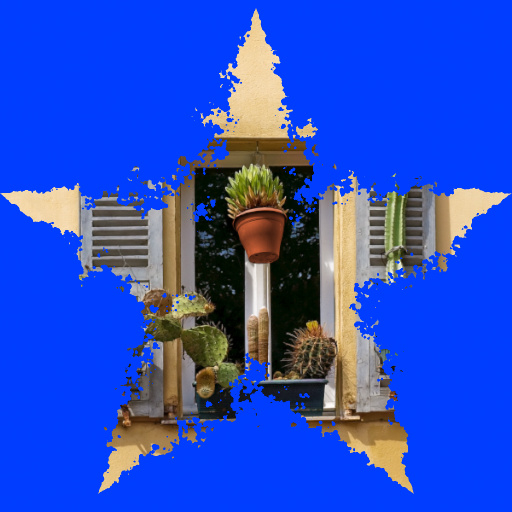 Variation 2