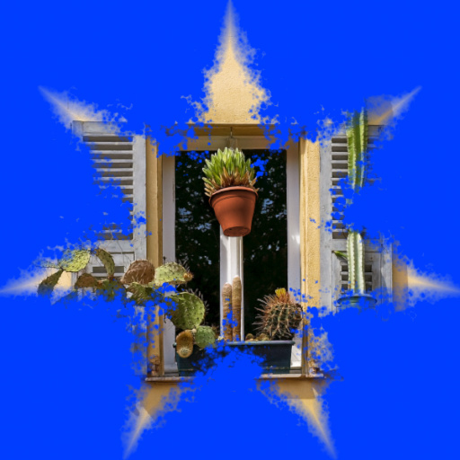 Variation 3