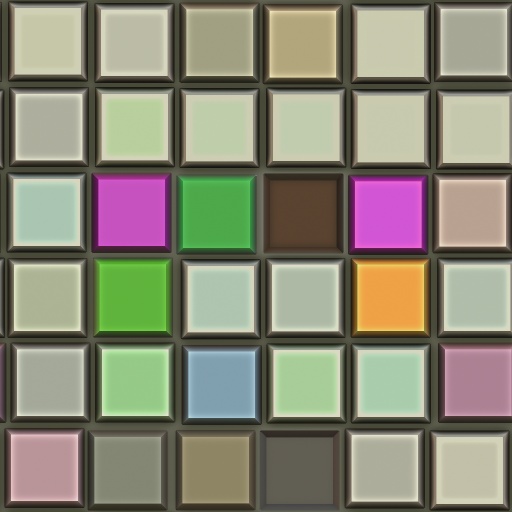 Variation 1