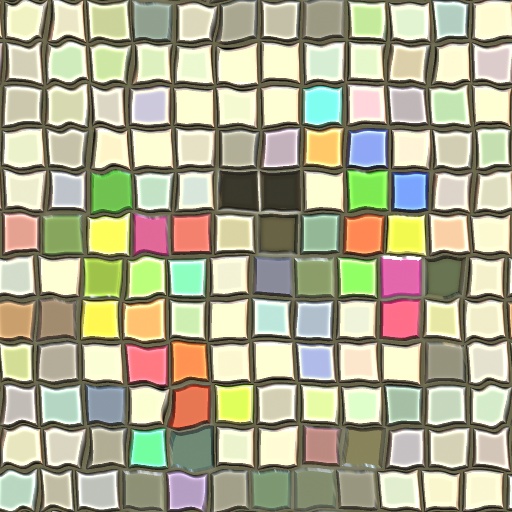 Variation 2
