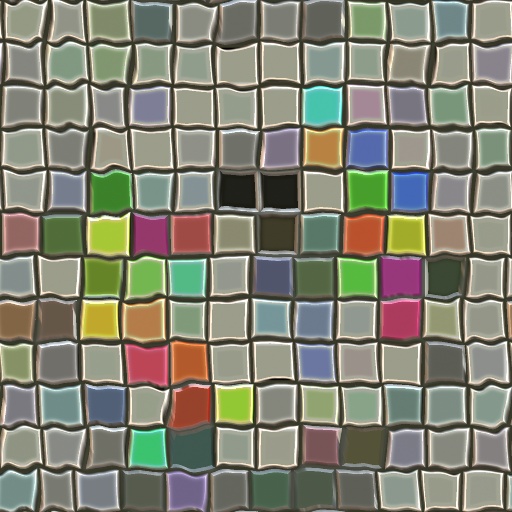 Variation 3