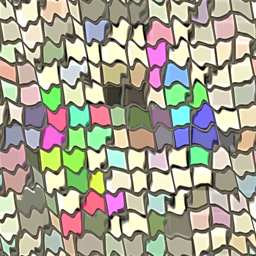 Variation 5