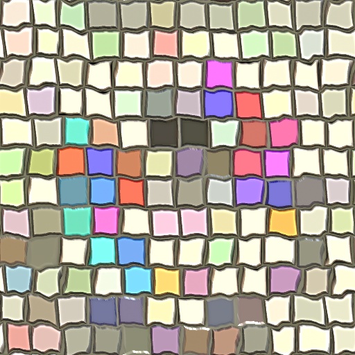 Variation 6