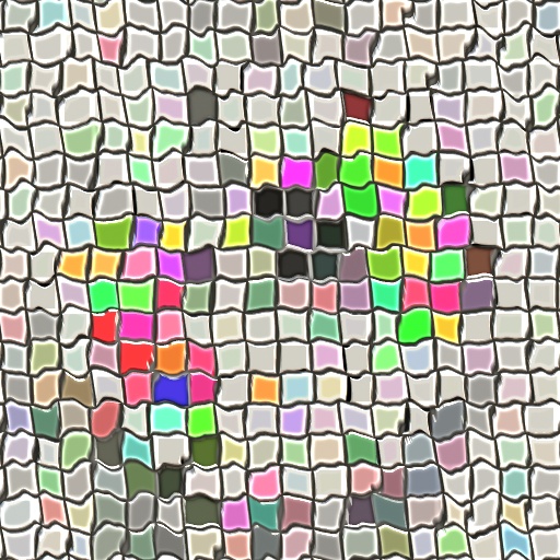 Variation 7